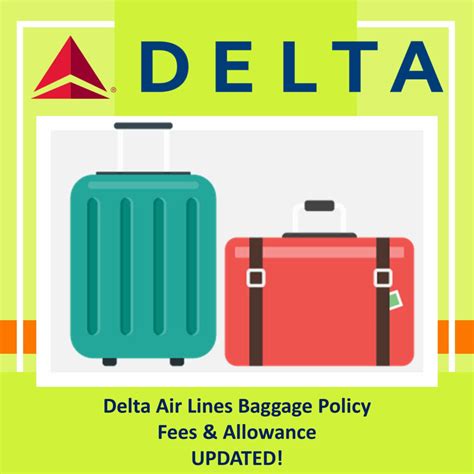 baggage restrictions delta|checked baggage restrictions delta.